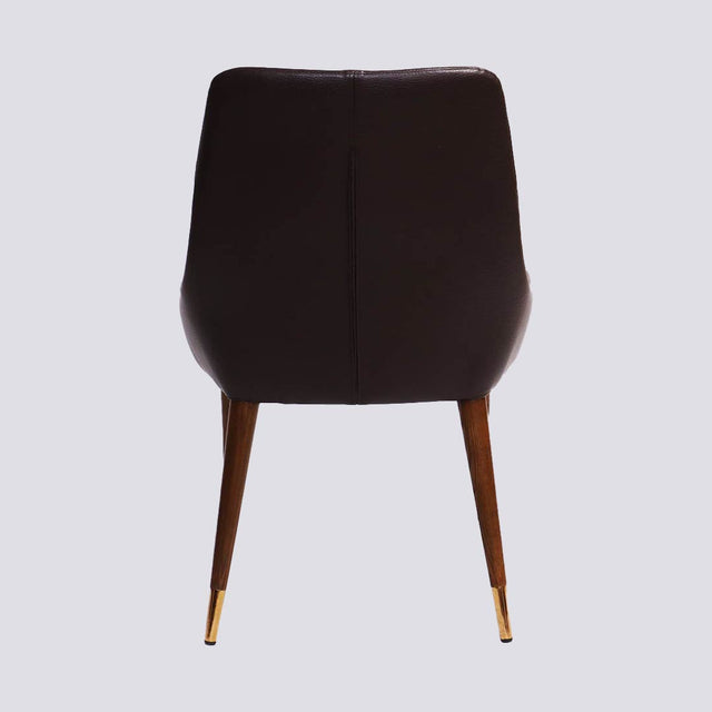 Dining Chair 482
