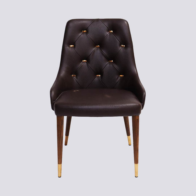 Dining Chair 482