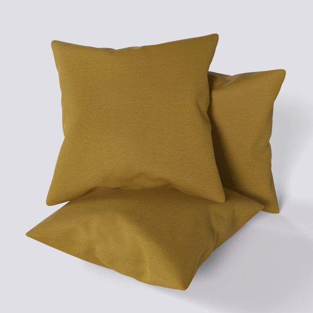 Plushy Cushion (M size)