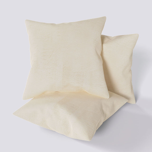 Plushy Cushion (M size)