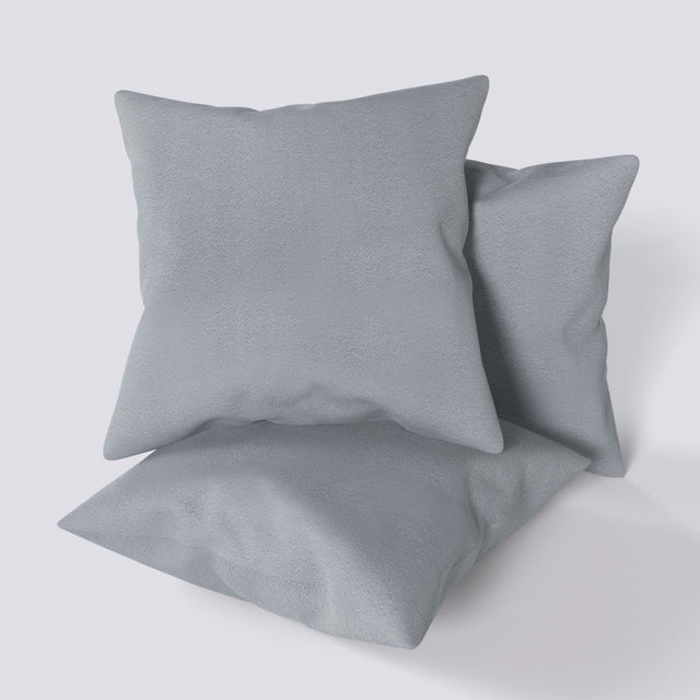 Plushy Cushion (M size)
