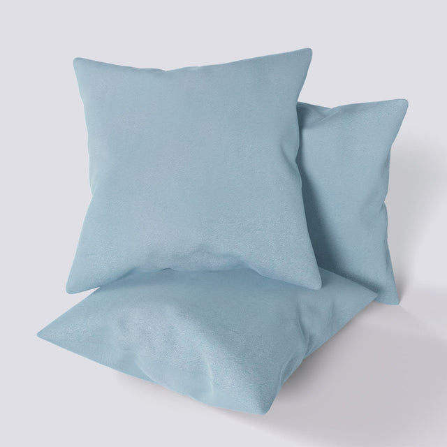 Plushy Cushion (M size)