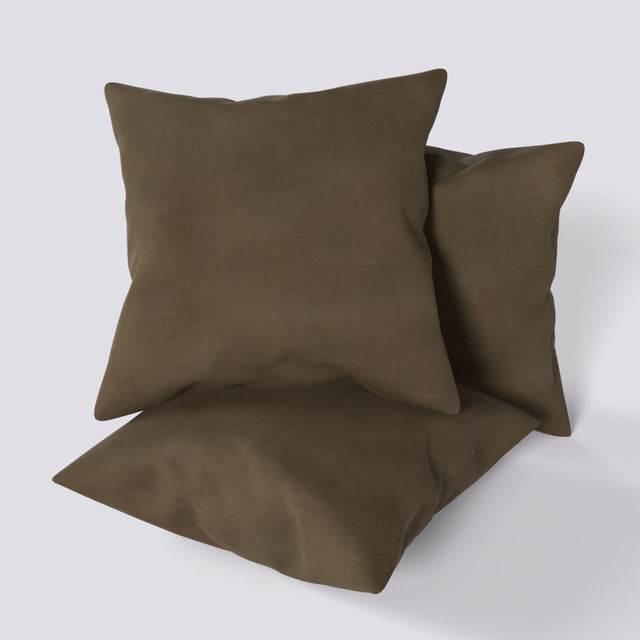 Plushy Cushion (M size)