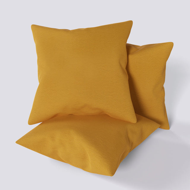 Plushy Cushion (M size)