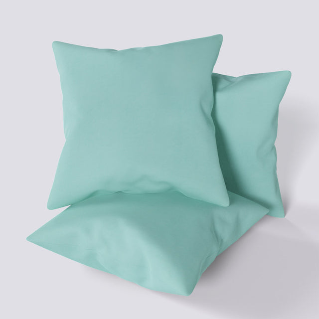 Plushy Cushion (M size)