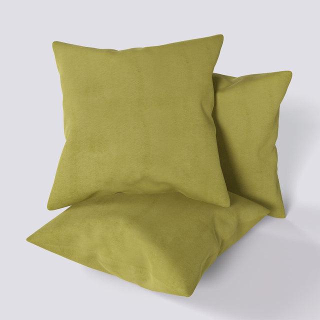Plushy Cushion (M size)