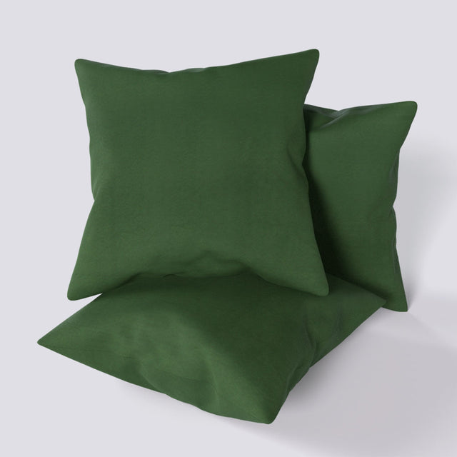 Plushy Cushion (M size)