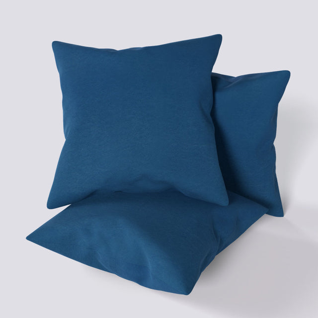 Plushy Cushion (M size)