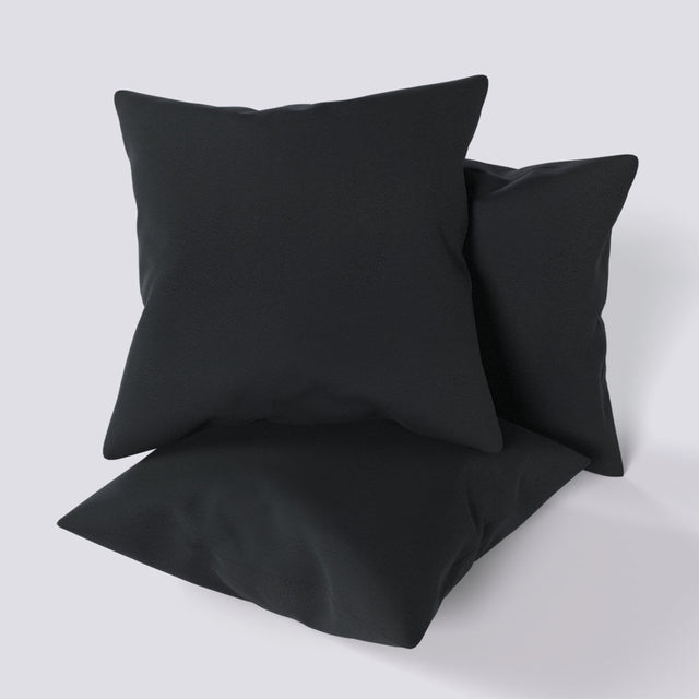 Plushy Cushion (M size)
