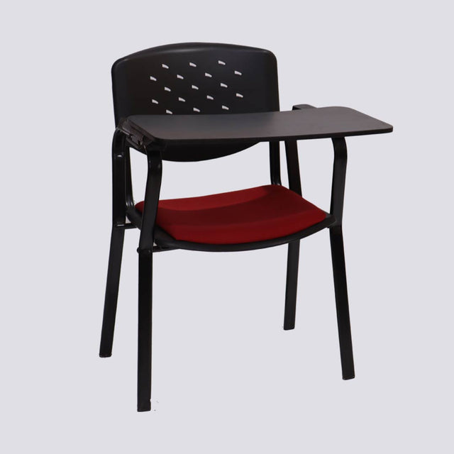 Writing Pad Chair 900