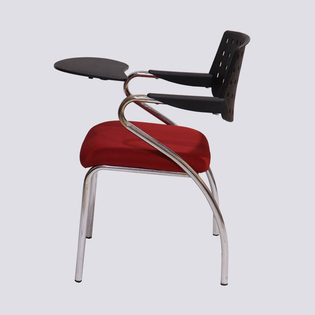 Writing Pad Chair 903