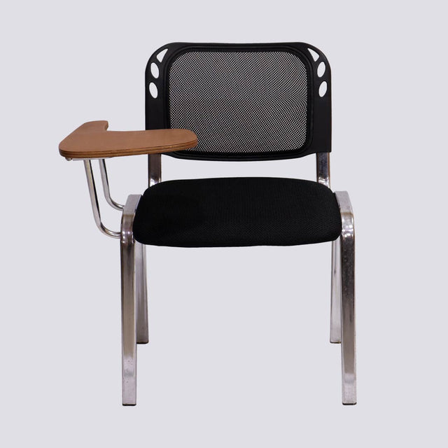 Writing Pad Chair 904