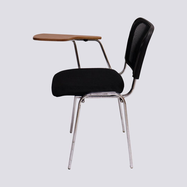 Writing Pad Chair 904