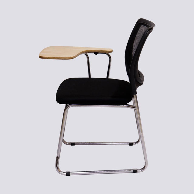 Writing Pad Chair 906