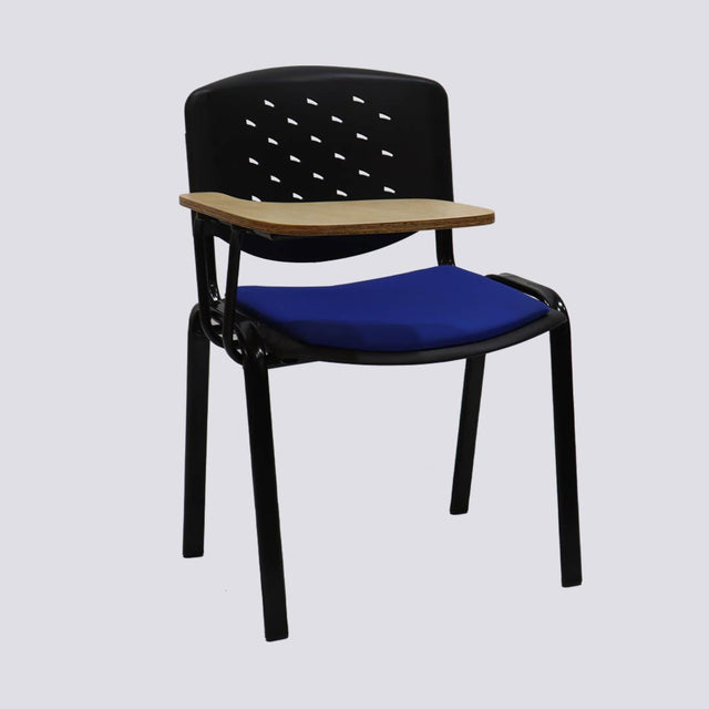 Writing Pad Chair 909