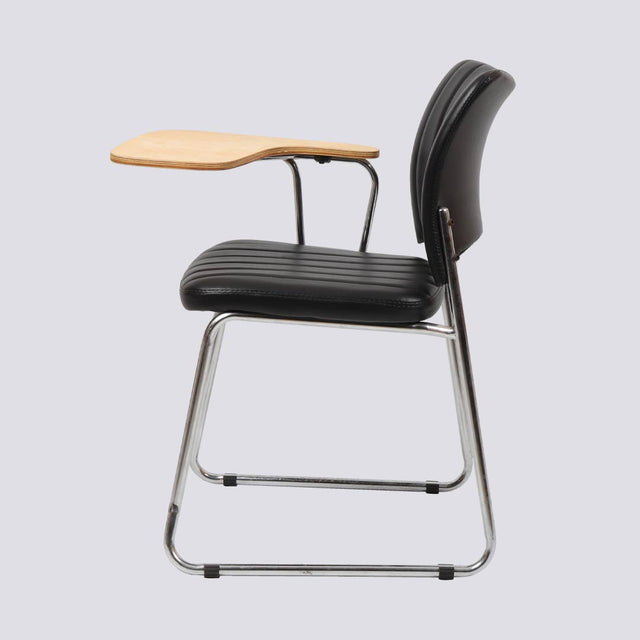 Writing Pad Chair 912