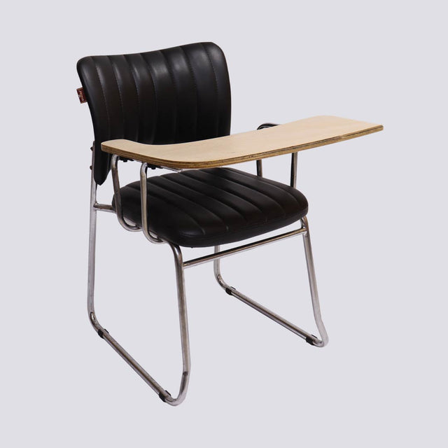 Writing Pad Chair 913