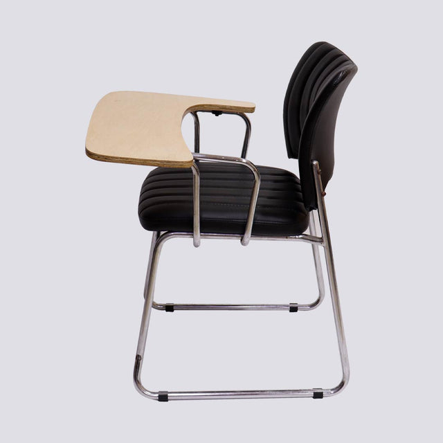 Writing Pad Chair 913