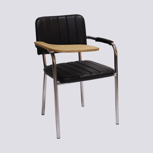 Writing Pad Chair 914