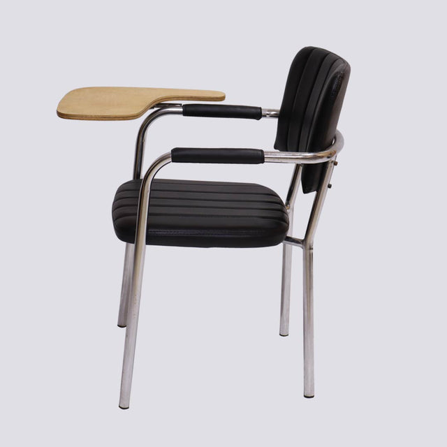 Writing Pad Chair 914