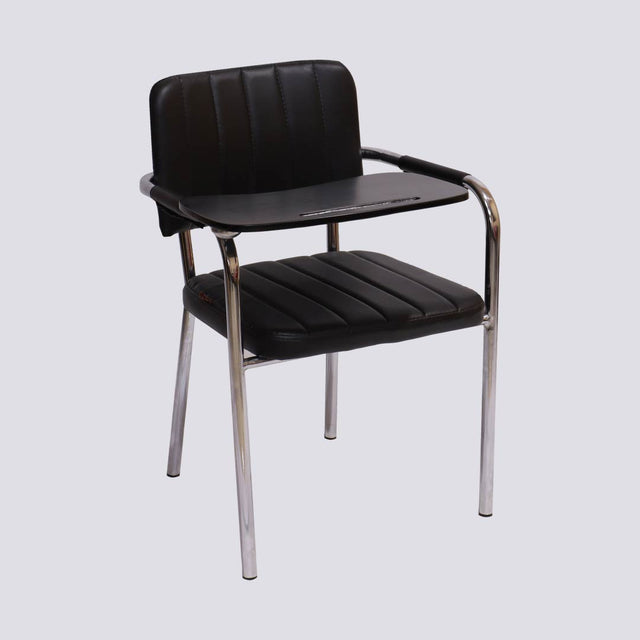 Writing Pad Chair 915