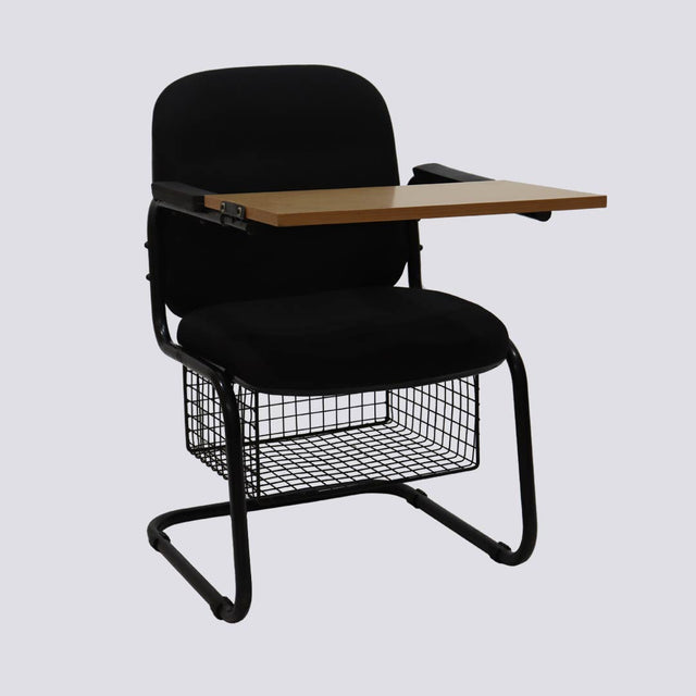 Writing Pad Chair 917