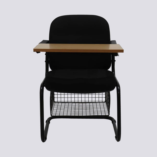 Writing Pad Chair 917