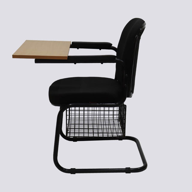 Writing Pad Chair 917