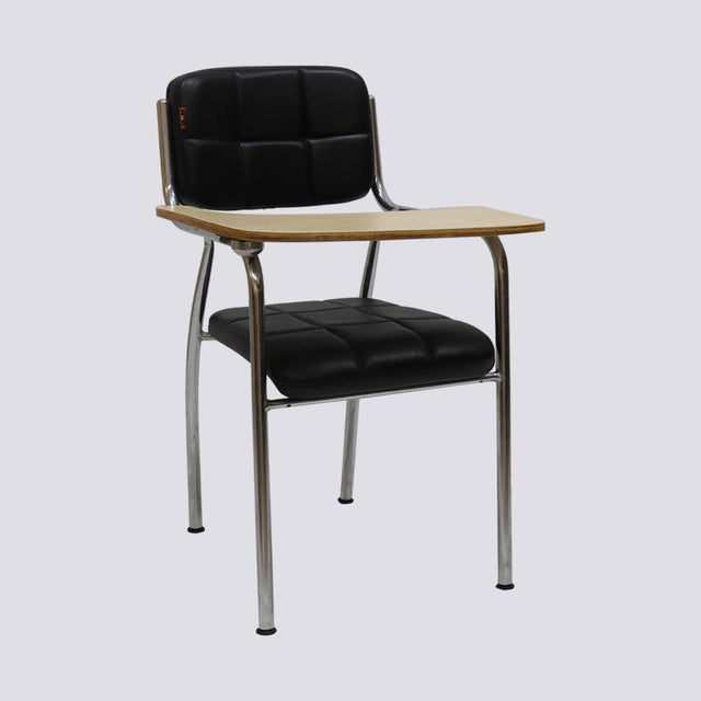 Writing Pad Chair 919