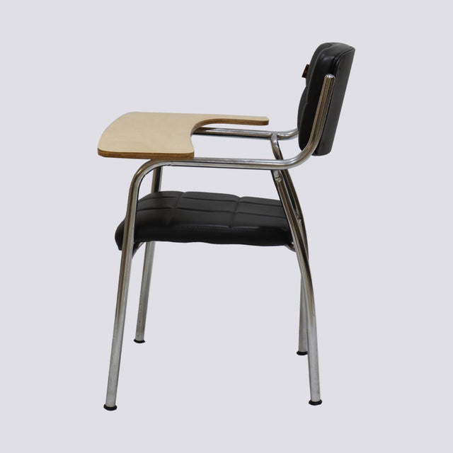 Writing Pad Chair 919