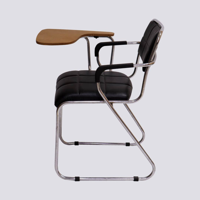 Writing Pad Chair 921