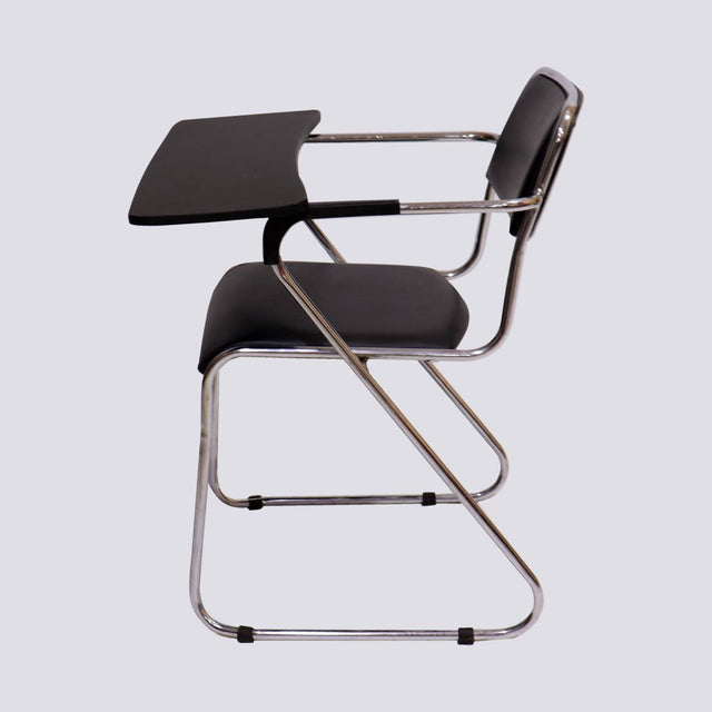 Writing Pad Chair 923