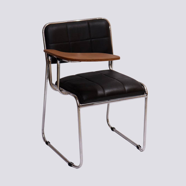 Writing Pad Chair 924