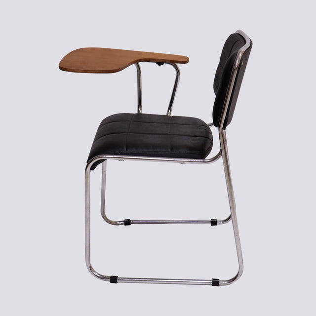 Writing Pad Chair 924