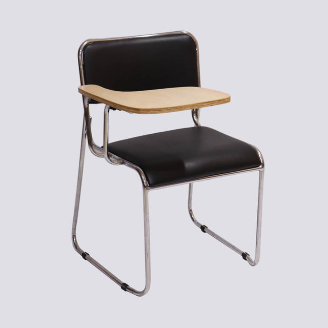 Writing Pad Chair 925