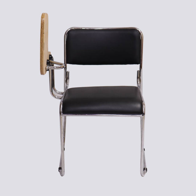 Writing Pad Chair 925