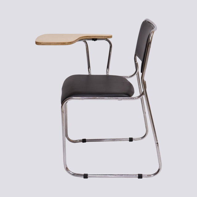 Writing Pad Chair 925