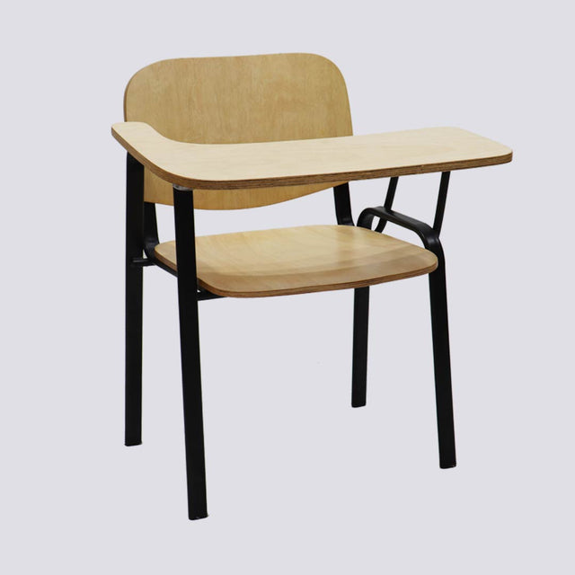 Writing Pad Chair 930