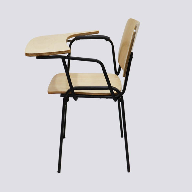 Writing Pad Chair 930