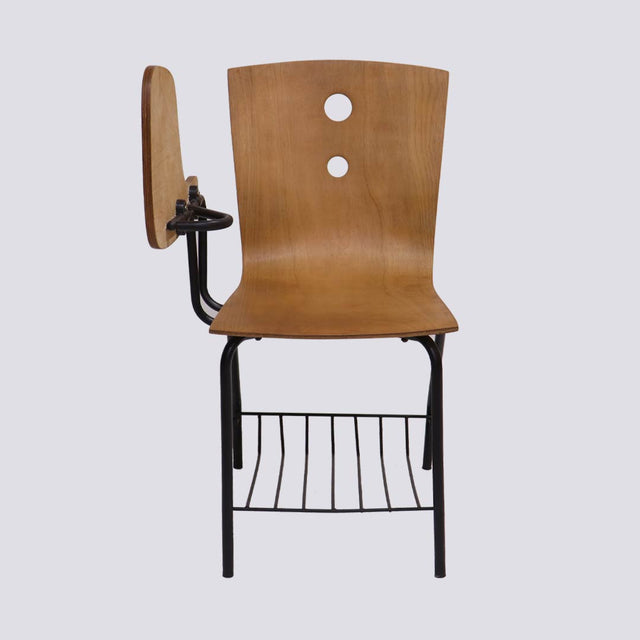 Writing Pad Chair 937