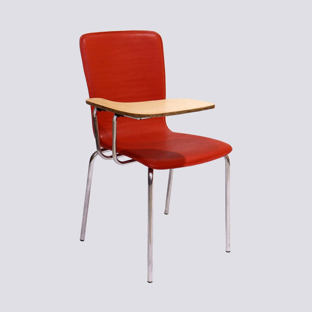 Writing Pad Chair 947