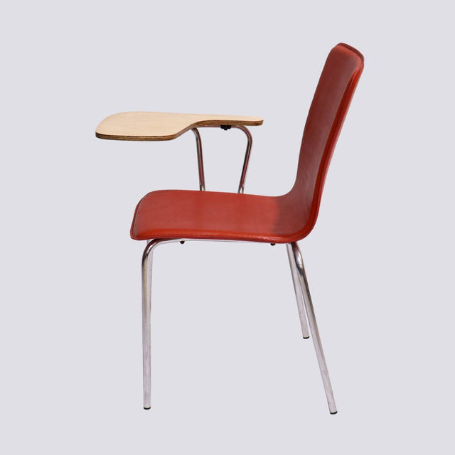 Writing Pad Chair 947