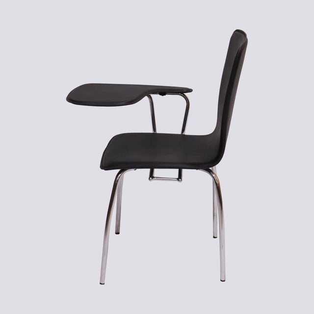 Writing Pad Chair 948