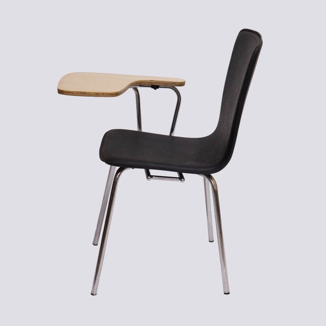 Writing Pad Chair 949