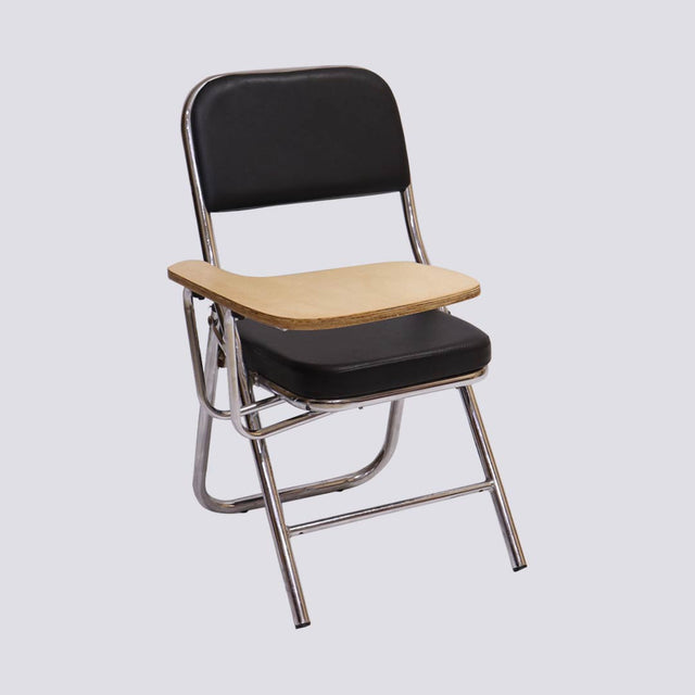 Writing Pad Chair 952