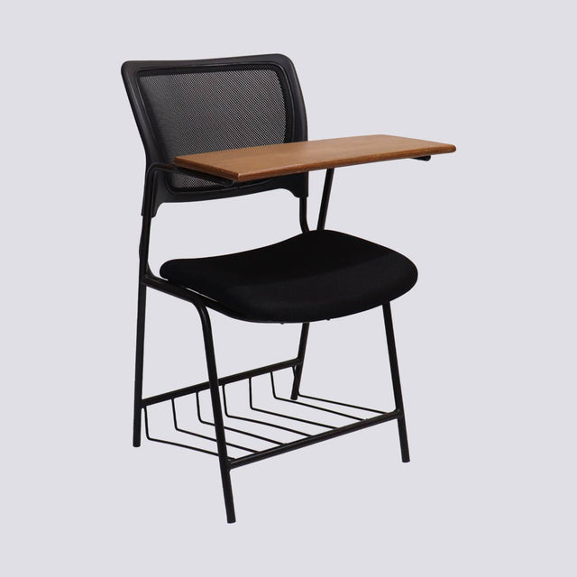 Writing Pad Chair 908