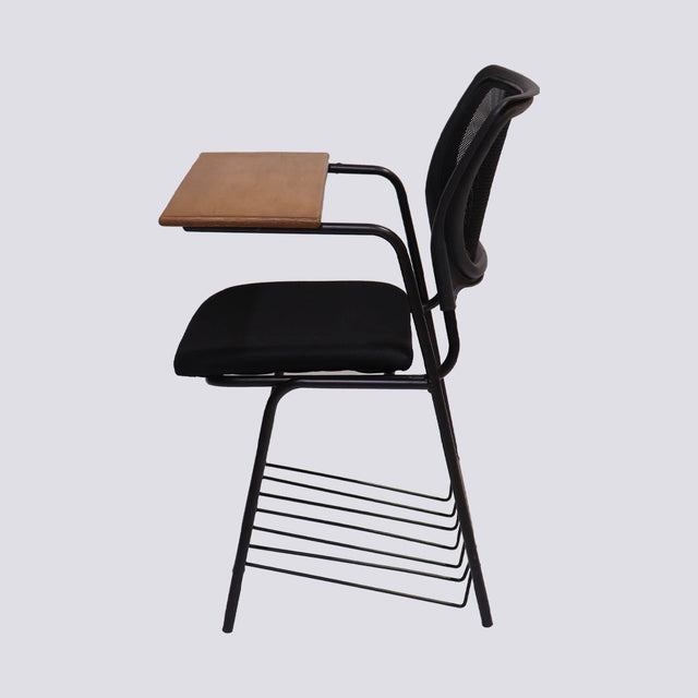 Writing Pad Chair 908