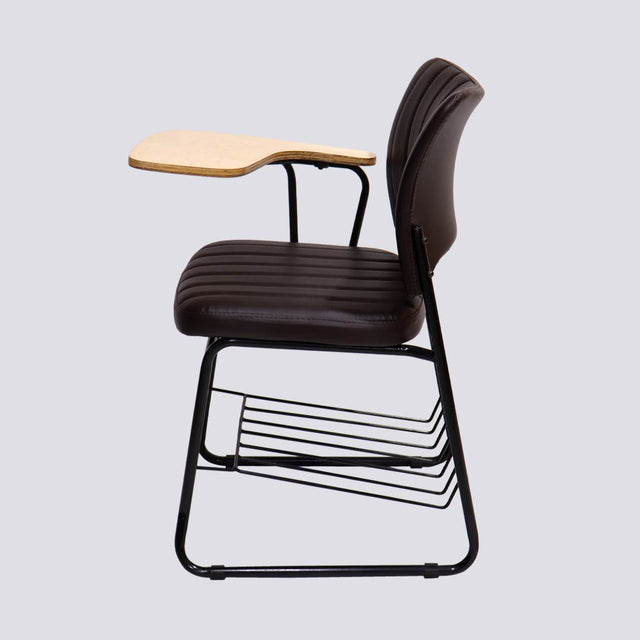 Writing Pad Chair 912