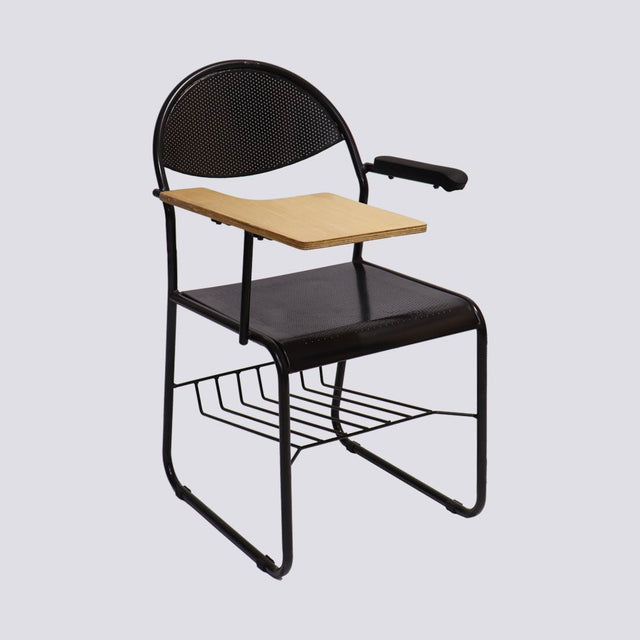 Writing Pad Chair 951