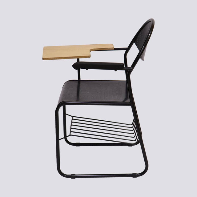 Writing Pad Chair 951